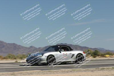 media/Oct-18-2025-PCA San Diego (Sat) [[653db1c827]]/1-Green/Session 4 Turn 3 Inside/